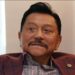 Hendropriyono Bongkar Dalang Aksi Demo, Sentil Kehadiran Pihak yang Mendadak Melayat?