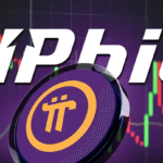 Pi Network adopsi pengguna target $1