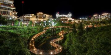 Pemerintah Diminta Jelaskan Frasa ‘Ibu Kota Politik’ di Status IKN