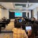 Pertamina Umumkan 16 Tim Lolos Final Nasional Energy Debate Championship Pertamina Goes To Campus 2025