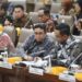 Paparkan Peta Jalan, Pertamina Perkuat Peran Strategis Sediakan Layanan Energi Bagi Masyarakat
