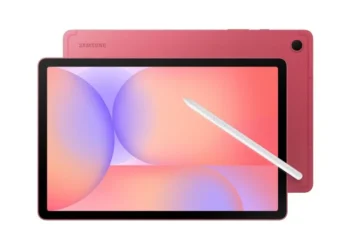 Samsung Resmi Luncurkan Galaxy Tab S10 Lite dengan Fitur AI Canggih
