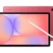 Samsung Resmi Luncurkan Galaxy Tab S10 Lite dengan Fitur AI Canggih