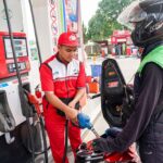 Pertamina Patra Niaga beri promo hemat BBM lewat MyPertamina.