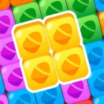 Jelly SPin Saldo DANA