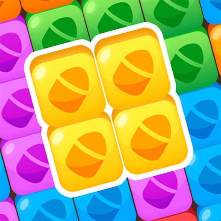 Jelly SPin Saldo DANA