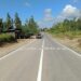 Kementerian PU Kucurkan Rp27 Miliar untuk Pelebaran Jalan Provinsi di Serambi IKN