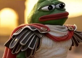 kEKIUS