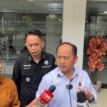 CEO Navayo DPO kasus satelit Kemhan