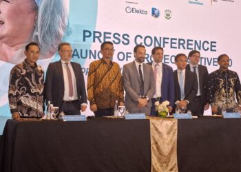 program skrining kanker serviks nasional