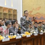 Pertamina mencatatkan kontribusi sebesar Rp225,6 triliun.