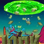 Cardano price latest forecasts