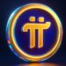 Pi Network