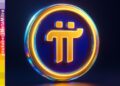 Pi Network