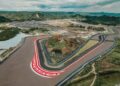 MotoGP Mandalika