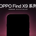 Oppo Find