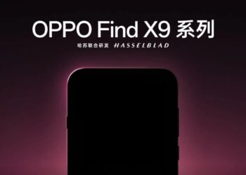 Oppo Find