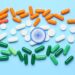 Obat Gelembuk