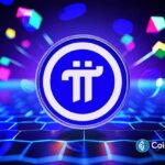 i Network telah terdaftar penuh di Onramp Money.