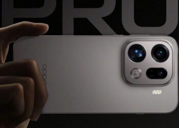 Ini Bocoran Spesifikasi Oppo Find X9 yang Akan Segera Rilis