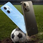 hp oppo 1 jutaan kamera 50mp terbaik