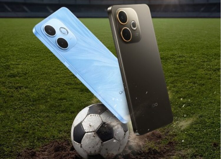 hp oppo 1 jutaan kamera 50mp terbaik