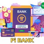 Pi Bank