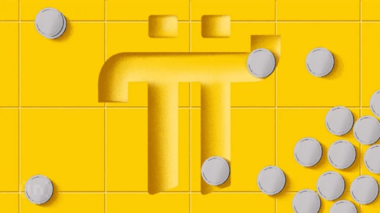 Pi Network
