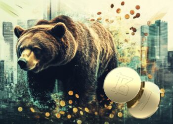 Prediksi Pi Network