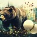 Prediksi Pi Network