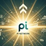 Pi Network Festival 2025