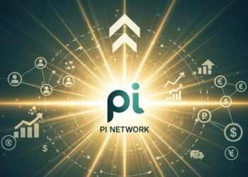 Pi Network Festival 2025
