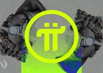 pI nETWORK