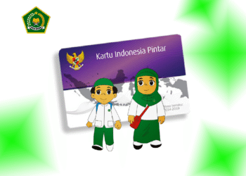 PIP Madrasah 2025 Cair, Begini Cara Cek, Syarat, dan Nominal Bantuan yang Bisa Didapat