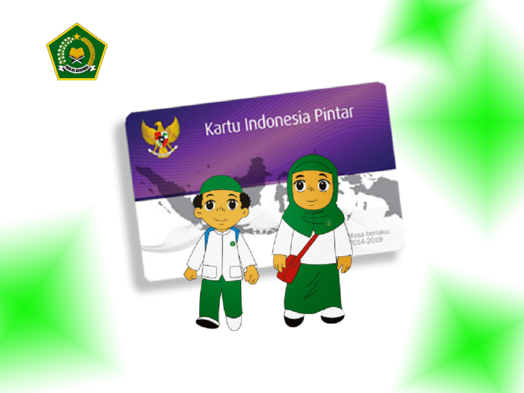 PIP Madrasah 2025 Cair, Begini Cara Cek, Syarat, dan Nominal Bantuan yang Bisa Didapat