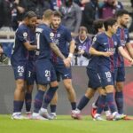 psg cedera pemain