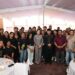 Paduan Suara Malut Berangkat ke IKN, Siap Tampil di Internasional Choir Folk Festival