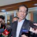 Pemerintah Sepakati Usulan DPR, RUU Perampasan Aset Jadi Prioritas Legislasi Nasional 2025