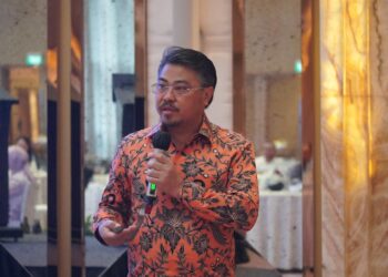 Pertamina NRE