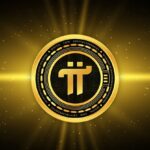 Pi Network masih memiliki jutaan pengikut yang setia.