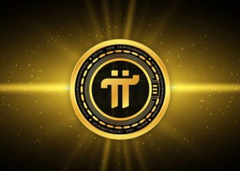 Pi Network masih memiliki jutaan pengikut yang setia.