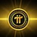 Debat Prediksi Harga Pi Network semakin sengit, ketika investor yang mempertimbangkan risiko memegang token Pi Coin.