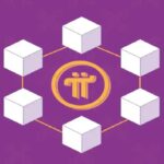 Harga Pi Network mempertahankan pergerakan stabil.