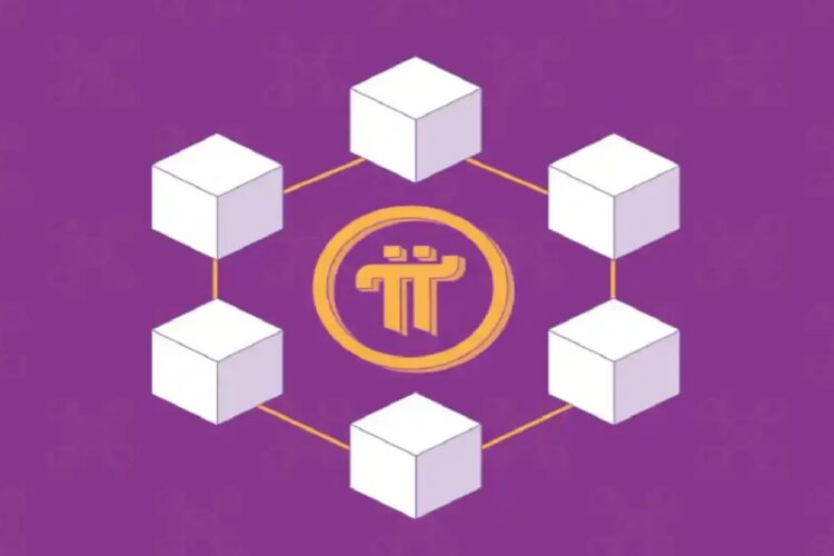 Harga Pi Network mempertahankan pergerakan stabil.