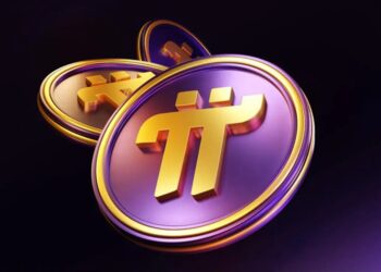 Pi Coin mengejutkan pasar minggu ini dengan penurunan tajam.