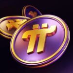 Prediksi harga Pi Network memecah belah opini di dunia kripto.