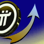 harga Pi Network hari ini