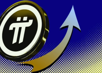 harga Pi Network hari ini