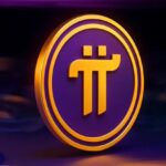 Harga Pi Coin masih berada di bawah tekanan yang intens.