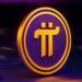Harga Pi Coin masih berada di bawah tekanan yang intens.